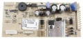 Arcelik Modules / Electric Units Home Appliances - 4326994085 Control Board Assy_g92612ne - C00901812